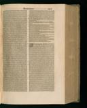 Seite 289