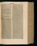 Seite 291