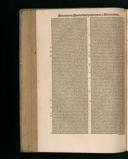 Seite 292