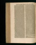 Seite 294