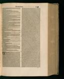 Seite 295