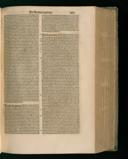 Seite 329