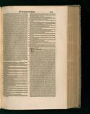 Seite 223
