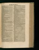 Seite 119