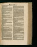 Seite 129
