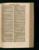 Seite 139