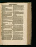 Seite 151