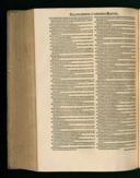 Seite 154