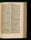Seite 155