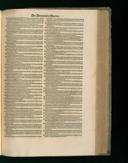 Seite 157