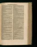 Seite 159