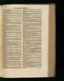 Seite 161