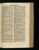 Seite 163