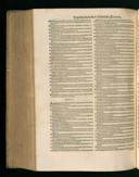 Seite 164