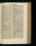Seite 165