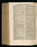 Seite 166