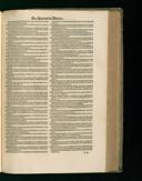 Seite 167