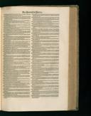 Seite 169