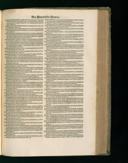 Seite 171
