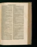 Seite 173