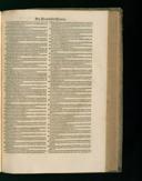 Seite 175