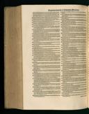 Seite 176