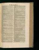 Seite 177