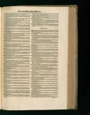 Seite 179