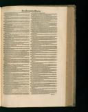Seite 181