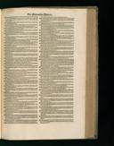 Seite 189