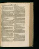 Seite 191