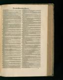 Seite 193