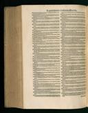 Seite 194