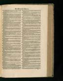 Seite 195