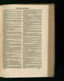 Seite 197
