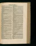 Seite 207
