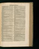 Seite 219