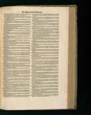 Seite 221