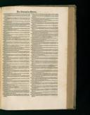 Seite 223