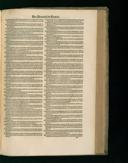 Seite 225
