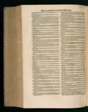 Seite 226