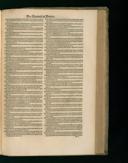 Seite 227