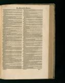 Seite 229