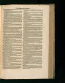 Seite 233