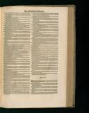 Seite 235