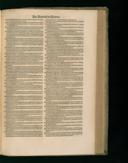 Seite 237