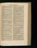 Seite 239