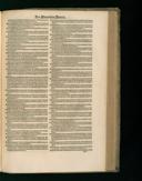 Seite 243