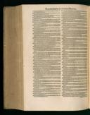 Seite 244