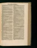 Seite 249